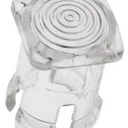 Keystone Electronics 8689 image