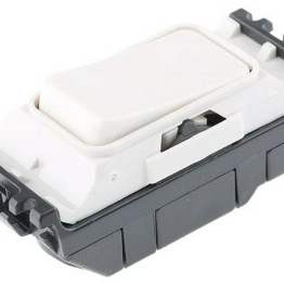 K4893 WHI MK Electric