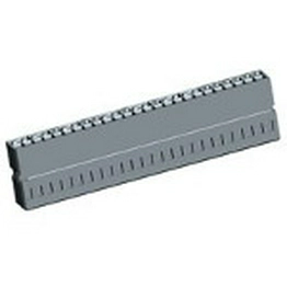 368233-1 TE Connectivity