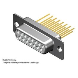 173109-0781 molex