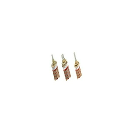 71AF36-02A10N grayhill