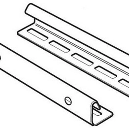 MRFCPG legrand