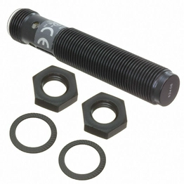 NMB2-12GM65-E2-C-FE-V1 PEPPERL+FUCHS