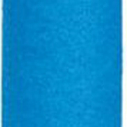 MS12-LFM-B FESTO