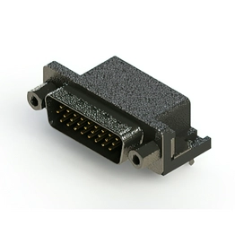 EDAC 633-026-663-033 image