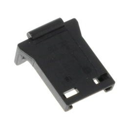 953381-1 TE Connectivity