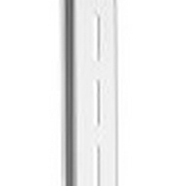 OMRON PFP-50N image