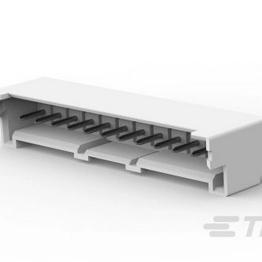 TE Connectivity 1-2132230-2 image