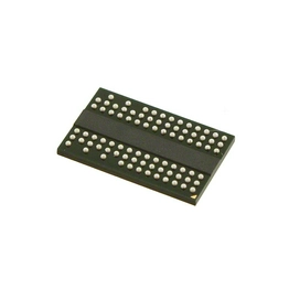 winbond W971GG6NB-25 image