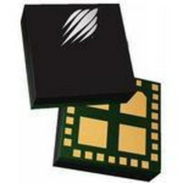 PE42543B-X pSemi