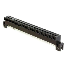 G630HAA1224BEU Amphenol
