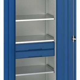 bott 16926455.11 image