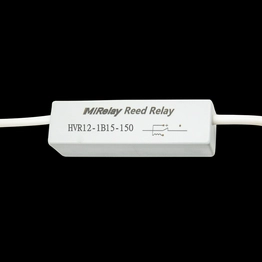 HVR12-1B15-150 MiRelay