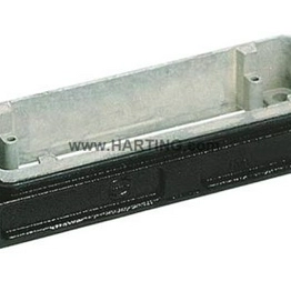 HARTING 09400240311 image