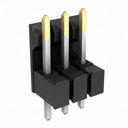 22280032 molex