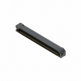 samtec ERF8-050-05.0-L-DV-L-K-TR image