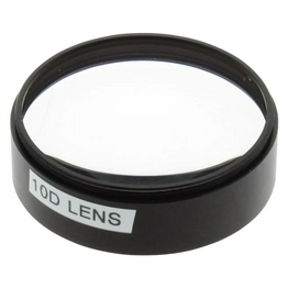 26700-137-10D AVEN Tools