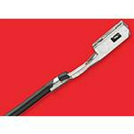 367990002 molex