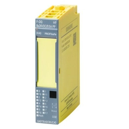 6AG2136-6BA01-2CA0 SIEMENS