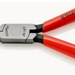 29 11 160 KNIPEX Tools