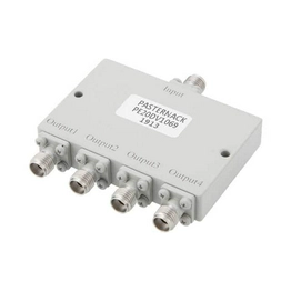 PE20DV1069 PASTERNACK
