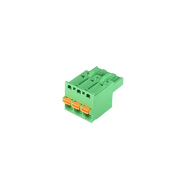 2ESDS-03P DINKLE