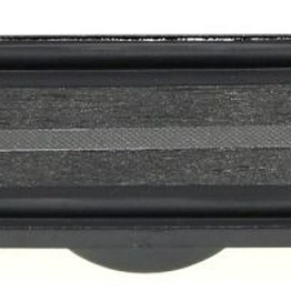 VISATON 8051 image