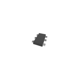 MMDT3904V-TP Micro Commercial Components