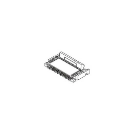 5022501592 molex