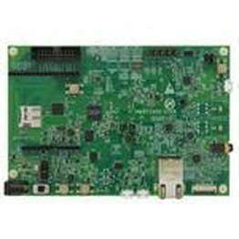 IMXRT1050-EVKB NXP Semiconductors