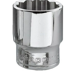 J.9/16 FACOM