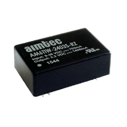 AM6TIW-2415S-RZ Aimtec