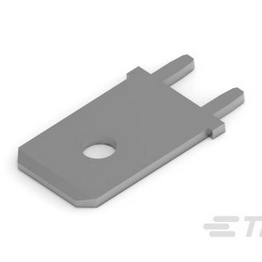 TE Connectivity 1217956-1 image