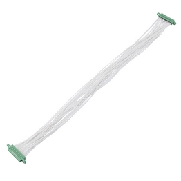 G125-FC15005F0-0300F0 HARWIN