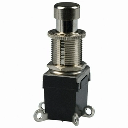 Carling Technologies 64112210 image