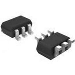 Vishay Intertechnology SIA441DJ-T1-GE3 image