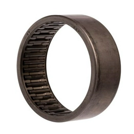 SKF HK 4520 image