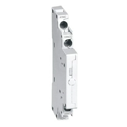 417400 legrand