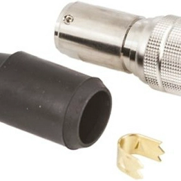 Hirose Electric HR10A-13P-20PC(73) image