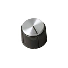 1204BQ Davies Moulding