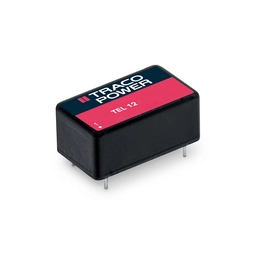TEL 12-2415 TRACO Power