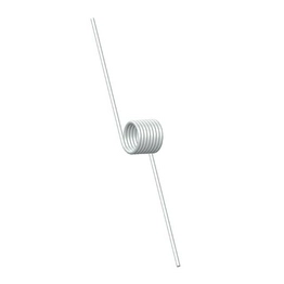 TO-5130LSCS Century Spring