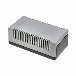 Hammond Manufacturing MB158055VL image
