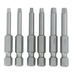 74895 Wiha Tools
