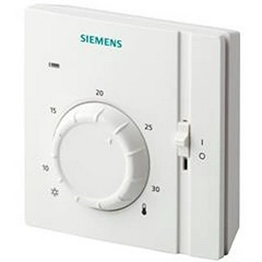 S55770-T222 SIEMENS