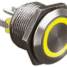 bulgin MPI002/28/AM image