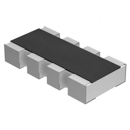 RP104PJ473CS SAMSUNG