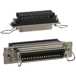 5555983-1 TE Connectivity