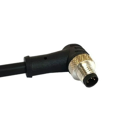 PXPPVC08RAM03ACL010PVC bulgin