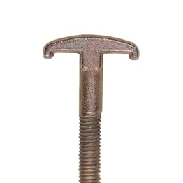 ABB2CPX060245R9999 ABB